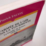 L'ARMEE DE L'AIR DANS LA TOURMENTE : LA BATAILLE DE FRANCE, 1939-1940