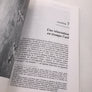 L'ARMEE DE L'AIR DANS LA TOURMENTE : LA BATAILLE DE FRANCE, 1939-1940