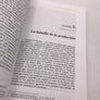 L'ARMEE DE L'AIR DANS LA TOURMENTE : LA BATAILLE DE FRANCE, 1939-1940