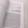 L'ARMEE DE L'AIR DANS LA TOURMENTE : LA BATAILLE DE FRANCE, 1939-1940
