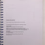 Volume 48. No. 180 ( Bulletin of the RUSSIAN AVIATION - Research Group of Air - Britain )