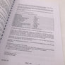 Volume 48. No. 180 ( Bulletin of the RUSSIAN AVIATION - Research Group of Air - Britain )