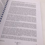 Volume 48. No. 180 ( Bulletin of the RUSSIAN AVIATION - Research Group of Air - Britain )