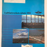 Luftfartsverkets årbok 1981