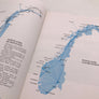 Luftfartsverkets årbok 1981