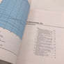 Luftfartsverkets årbok 1981