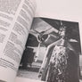 Luftfartsverkets årbok 1981