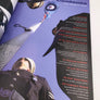 ROYAL AIR FORCE - Celebrating 90 Years
