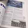 ROYAL AIR FORCE - Celebrating 90 Years