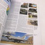 ROYAL AIR FORCE - Celebrating 90 Years