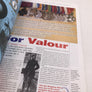 ROYAL AIR FORCE - Celebrating 90 Years