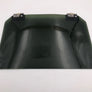 Sun visor