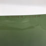 Sun visor