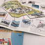 Farnborough INTERNATIONAL 90 : FLYING DISPLAY & EXHIBITION