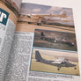 Farnborough INTERNATIONAL 90 : FLYING DISPLAY & EXHIBITION
