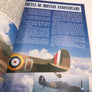 Farnborough INTERNATIONAL 90 : FLYING DISPLAY & EXHIBITION