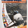 Farnborough INTERNATIONAL 86 : OFFICIAL GUIDE AND PROGRAMME