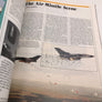 Farnborough INTERNATIONAL 86 : OFFICIAL GUIDE AND PROGRAMME