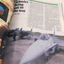 Farnborough INTERNATIONAL 86 : OFFICIAL GUIDE AND PROGRAMME