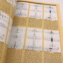 Farnborough INTERNATIONAL 86 : OFFICIAL GUIDE AND PROGRAMME
