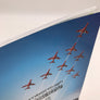 Farnborough INTERNATIONAL AIRSHOW 2012 : THE OFFICIAL SOUVENIR PROGRAMME