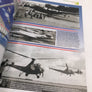 Farnborough INTERNATIONAL AIRSHOW 2012 : THE OFFICIAL SOUVENIR PROGRAMME