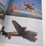 Farnborough INTERNATIONAL AIRSHOW 2012 : THE OFFICIAL SOUVENIR PROGRAMME