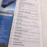 Farnborough INTERNATIONAL AIRSHOW 2012 : THE OFFICIAL SOUVENIR PROGRAMME