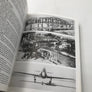 DOCAVIA N° 17 - LES AVIONS DEWOITINE