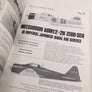 No.16 - Mitsubishi A6M1/2/-2N Zero-Sen (Vol.1)