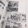 No.16 - Mitsubishi A6M1/2/-2N Zero-Sen (Vol.1)