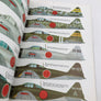 No.16 - Mitsubishi A6M1/2/-2N Zero-Sen (Vol.1)