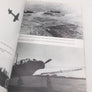 No.16 - Mitsubishi A6M1/2/-2N Zero-Sen (Vol.1)