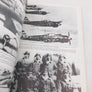 No.16 - Mitsubishi A6M1/2/-2N Zero-Sen (Vol.1)