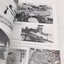 No.16 - Mitsubishi A6M1/2/-2N Zero-Sen (Vol.1)