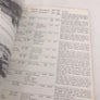 No.16 - Mitsubishi A6M1/2/-2N Zero-Sen (Vol.1)