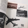 BOEING