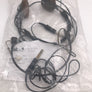 Casque d'aviation TELEX 2386644