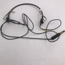 Casque d'aviation TELEX 2386644