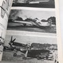 No.S17 (Vol. 1) - 50 Fighters 1938-1945