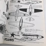 No.S17 (Vol. 1) - 50 Fighters 1938-1945