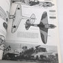 No.S17 (Vol. 1) - 50 Fighters 1938-1945