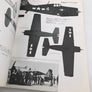 No.S17 (Vol. 1) - 50 Fighters 1938-1945