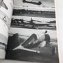 No.S17 (Vol. 1) - 50 Fighters 1938-1945
