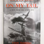 SPITFIRE ON MY TAIL : A VIEW FROM THE OTHER SIDE