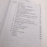 SPITFIRE ON MY TAIL : A VIEW FROM THE OTHER SIDE