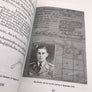 SPITFIRE ON MY TAIL : A VIEW FROM THE OTHER SIDE