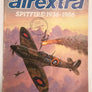 airextra ( N°53 ) SPITFIRE : 1936 - 1986 *** SPECIAL ANNIVERSARY 50TH SPITFIRE ***
