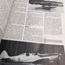 airextra ( N°53 ) SPITFIRE : 1936 - 1986 *** SPECIAL ANNIVERSARY 50TH SPITFIRE ***