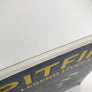 SPITFIRE : THE LEGEND LIVES ON